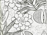 Coloring Pages for Adults Difficult Flower Difficult Coloring Pages Best Easy Coloering Pages New Color Pages