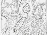 Coloring Pages for Adults Difficult Flower Difficult Coloring Pages Best Easy Coloering Pages New Color Pages