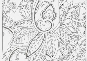 Coloring Pages for Adults Difficult Flower Difficult Coloring Pages Best Easy Coloering Pages New Color Pages