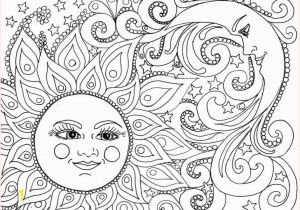 Coloring Pages for Adults Easy Coloring Pages Easy Printable Coloring Pages for Adults