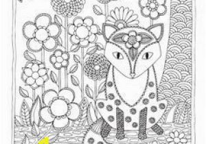Coloring Pages for Adults Easy Pin On Coloring Pages