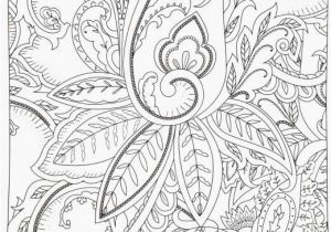 Coloring Pages for Adults Flowers 14 Ausmalbilder Halloween for Halloween Luxury Fresh