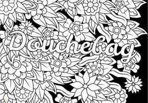 Coloring Pages for Adults Flowers Pin On Coloring Pages