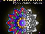 Coloring Pages for Adults Free Coloring Page Jangle Charm Inspirational Coloring Pages Volume 10 Adult Coloring