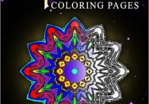 Coloring Pages for Adults Free Coloring Page Jangle Charm Inspirational Coloring Pages Volume 10 Adult Coloring