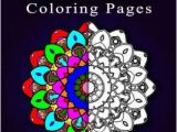 Coloring Pages for Adults Free Coloring Page Jangle Charm Mandala Coloring Pages Vol 8 Adult Coloring Pages by