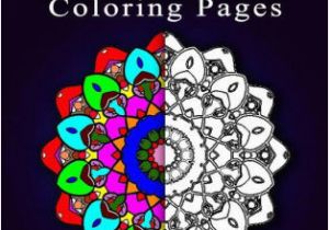 Coloring Pages for Adults Free Coloring Page Jangle Charm Mandala Coloring Pages Vol 8 Adult Coloring Pages by