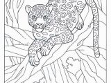 Coloring Pages for Adults Free Coloring Page Jangle Charm S S Media Cache Ak0 Pinimg 736x Ab 44 77