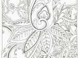 Coloring Pages for Adults Free Free Turkey Coloring Printables Beautiful Hand Printouts