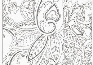 Coloring Pages for Adults Free Free Turkey Coloring Printables Beautiful Hand Printouts