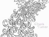 Coloring Pages for Adults Free Inside Out Coloring Pages Awesome Cool Vases Flower Vase