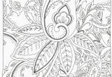 Coloring Pages for Adults Free Printable 33 Free Line Christmas Coloring Pages
