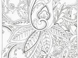 Coloring Pages for Adults Free Printable 33 Free Line Christmas Coloring Pages