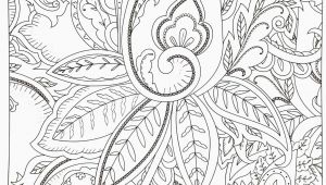 Coloring Pages for Adults Free Printable 33 Free Line Christmas Coloring Pages