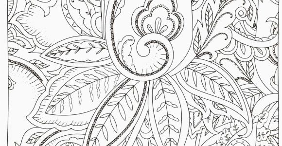Coloring Pages for Adults Free Printable 33 Free Line Christmas Coloring Pages