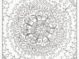 Coloring Pages for Adults Free Printable Free Printable Flower Coloring Pages for Adults Inspirational Cool