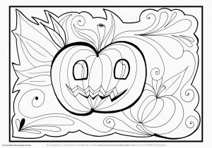 Coloring Pages for Adults Free Printable Free Printable Halloween Coloring Pages Printable Home Coloring