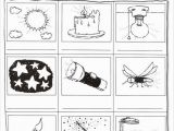 Coloring Pages for Adults Free to Download &amp; Print 1283 Best Teaching Ideas Images On Pinterest