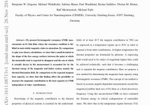 Coloring Pages for Adults Free to Download &amp; Print Pdf Magnetic Anisotropy In Strained Fe Co Multilayers On Aucu