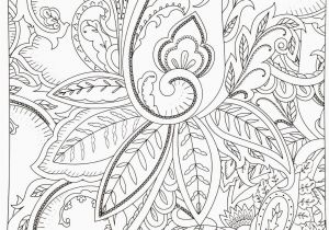 Coloring Pages for Adults Harry Potter Ac Dc Colouring Pages Dc Burlingtonjs org