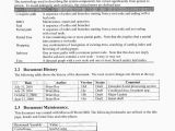 Coloring Pages for Adults Harry Potter Malvorlagen Harry Potter Ausmalbild Harry Potter ¢†