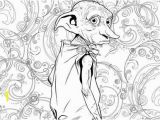 Coloring Pages for Adults Harry Potter now Harry Potter Colouring Books for Adults to Beat some