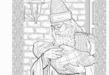 Coloring Pages for Adults Harry Potter Pin by Ceirra sorrells On Coloring Sheets