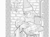 Coloring Pages for Adults Harry Potter Pin by Ceirra sorrells On Coloring Sheets