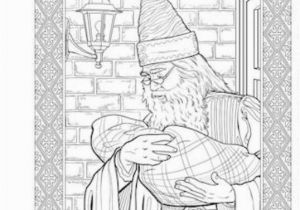 Coloring Pages for Adults Harry Potter Pin by Ceirra sorrells On Coloring Sheets