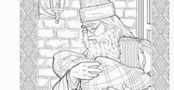 Coloring Pages for Adults Harry Potter Pin by Ceirra sorrells On Coloring Sheets