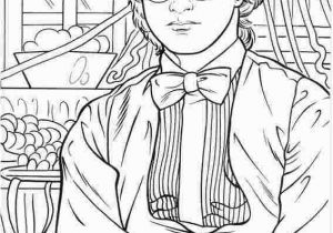 Coloring Pages for Adults Harry Potter Pin On Amazing Coloring Pages