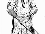 Coloring Pages for Adults Harry Potter Pin On Nsfw Adult Coloring