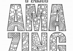 Coloring Pages for Adults Hulk 01 Finished Amazing 45004500