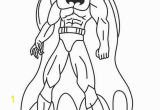Coloring Pages for Adults Hulk Ausmalbilder Zum Ausdrucken F1 Coloring Page Fresh 36