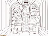Coloring Pages for Adults Hulk Lots Of Lego Movie Printable Coloring Sheets In 2020