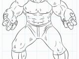 Coloring Pages for Adults Hulk Wie Zeichnet Man Den Hulk Zeichnen Lernen Schritt Für