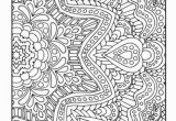 Coloring Pages for Adults Pdf Adult Coloring Book