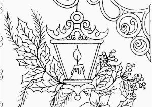 Coloring Pages for Adults Printable Awesome Coloring Pages for Adults to Print Picolour