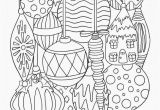 Coloring Pages for Adults Printable Free 10 Best Halloween Ausmalbilder Halloween Color Sheets