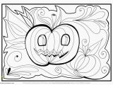 Coloring Pages for Adults Printable Free 14 Malvorlagen Halloween the Best Printable Adult