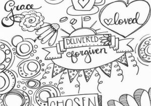 Coloring Pages for Adults Printable Free 24 Coloring Pages for Adults Free
