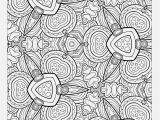Coloring Pages for Adults Printable Free Awesome Coloring Books for Adults Download and Print for Free to