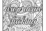 Coloring Pages for Adults Printable Free Coloring Page for Adults Lovely Coloring Pages for Teenagers