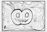 Coloring Pages for Adults Printable Free Free Fall Coloring Pages Best Ever Printable Kids Books Elegant Fall