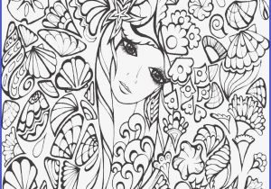 Coloring Pages for Adults Printable Free How to Design Coloring Books In 2020