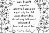 Coloring Pages for Adults Printable Number Number Coloring Worksheets for Kindergarten
