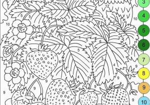 Coloring Pages for Adults Printable Number Pin On Backgrounds Disney