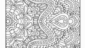 Coloring Pages for Adults Printable Pdf Adult Coloring Book