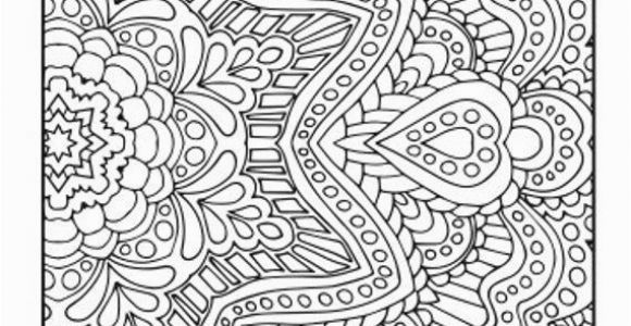 Coloring Pages for Adults Printable Pdf Adult Coloring Book