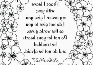 Coloring Pages for Adults Quotes Coloring Pages Printable Quote Coloring Pages for Adults